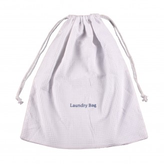 Laundry Bag